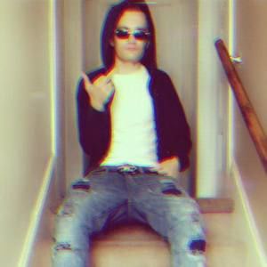 Meet your Posher, Austin